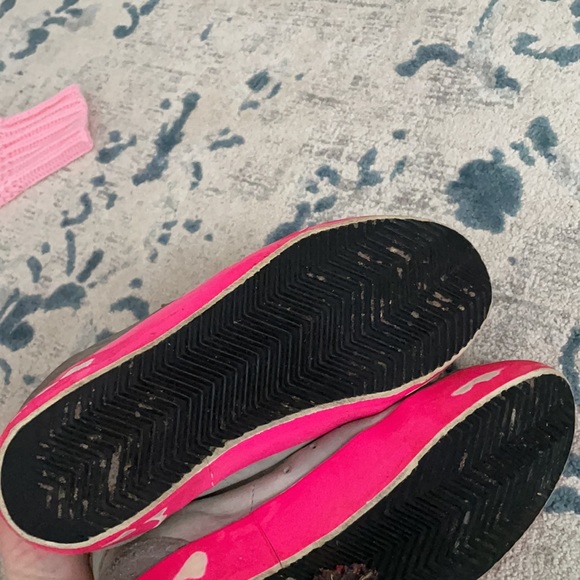 Golden Goose - Picture 5 of 6